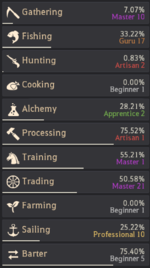 1645322170248.png