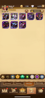 IMG_7579.PNG