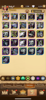 IMG_7577.PNG