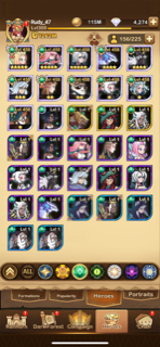 IMG_7576.PNG