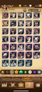 IMG_7574.PNG
