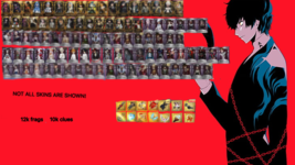 86AA943C-1AB8-4A49-A704-26D42A32404C.png