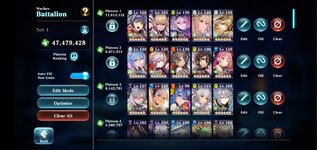 Screenshot_20220220-112910_Evertale.jpg
