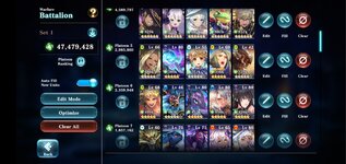 Screenshot_20220220-112920_Evertale.jpg