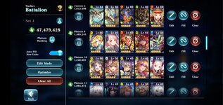 Screenshot_20220220-112927_Evertale.jpg