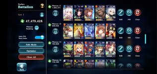 Screenshot_20220220-112943_Evertale.jpg