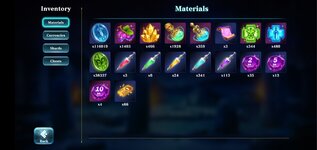 Screenshot_20220220-113127_Evertale.jpg