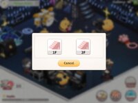 ef1PH2I.jpeg