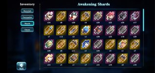 Screenshot_20220220-113136_Evertale.jpg