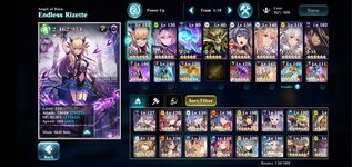 Screenshot_20220220-113212_Evertale.jpg