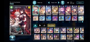Screenshot_20220220-113216_Evertale.jpg