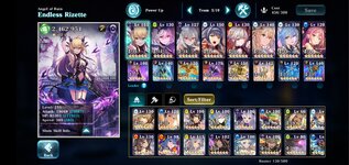 Screenshot_20220220-113220_Evertale.jpg
