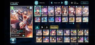 Screenshot_20220220-113223_Evertale.jpg
