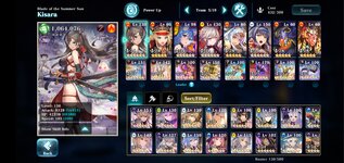 Screenshot_20220220-113226_Evertale.jpg