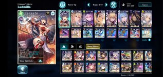 Screenshot_20220220-113229_Evertale.jpg