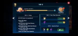 Screenshot_20220220-113316_Evertale.jpg