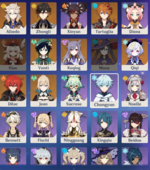chgar 2.png