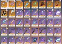 gear.png