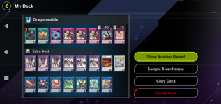 Screenshot_20220220-133443.png