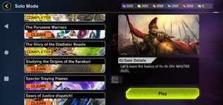 Screenshot_20220220-133627.png