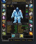 WoWScrnShot_022022_125524.jpg