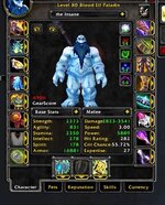 WoWScrnShot_022022_125529.jpg