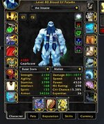 WoWScrnShot_022022_125606.jpg