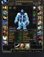 WoWScrnShot_022022_125613.jpg
