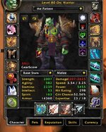 WoWScrnShot_022022_130000.jpg