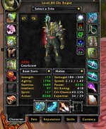 WoWScrnShot_022022_130021.jpg