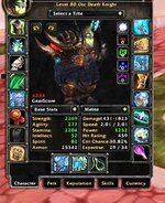 WoWScrnShot_022022_130046.jpg