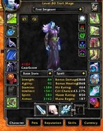 WoWScrnShot_022022_130110.jpg
