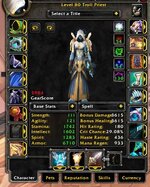 WoWScrnShot_022022_130237.jpg