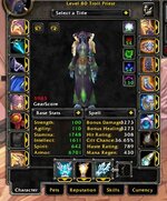 WoWScrnShot_022022_130244.jpg