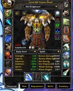WoWScrnShot_022022_130331.jpg
