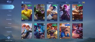 Screenshot_2022-02-20-18-49-46-27_22e4250240c136c826b8a3b1264b092d.jpg
