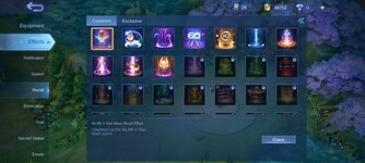 Screenshot_2022-02-20-18-51-40-22_22e4250240c136c826b8a3b1264b092d.jpg