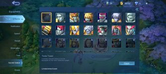 Screenshot_2022-02-20-18-52-05-05_22e4250240c136c826b8a3b1264b092d.jpg