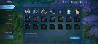 Screenshot_2022-02-20-18-52-30-28_22e4250240c136c826b8a3b1264b092d.jpg