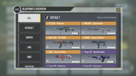 3FB68F9C-5BF9-42B3-BB9D-7AEA0528E247.png