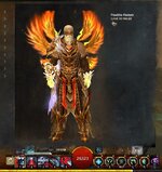 gw062.jpg