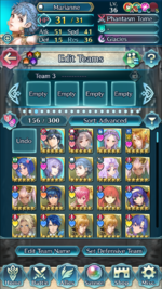 Screenshot_5.png