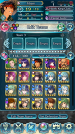 Screenshot_6.png