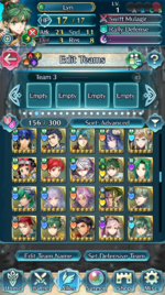 Screenshot_8.png
