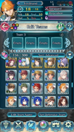 Screenshot_9.png