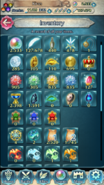 Screenshot_10.png