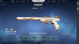 Screenshot (377).png