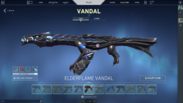 Screenshot (378).png