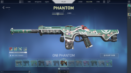 Screenshot (379).png