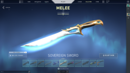 Screenshot (380).png